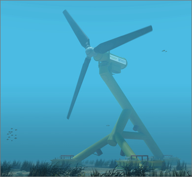 0504011_EnerMareomotriz2