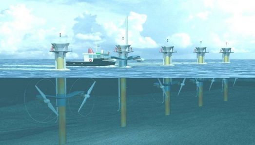 05ed2258db7188fcbfa434ba704b8511